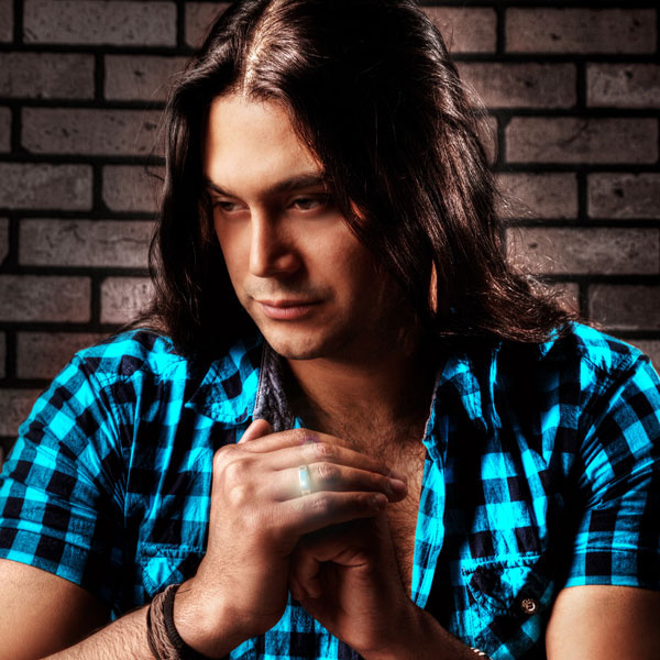 دانلود آهنگ آبی دانلود آهنگ آبی